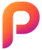 GFX Panel Logo